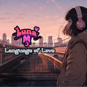 Language of Love