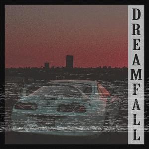 Dreamfall