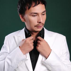 Boldigu Azap（只留下心痛）
