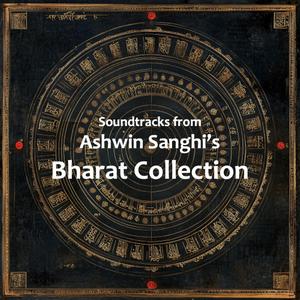 Chanakya's Chant (Original Soundtrack) (feat. Ameya Naik)