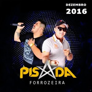 Meu Cavalo É Show