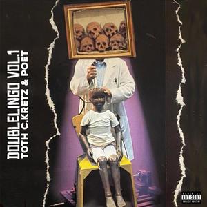 Amazing (feat. Opas)