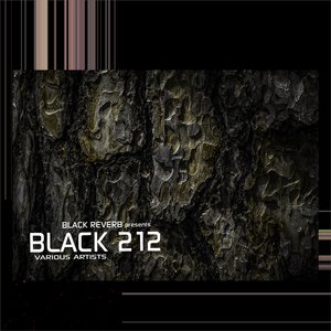 Undetectable (X6Cta Remix)