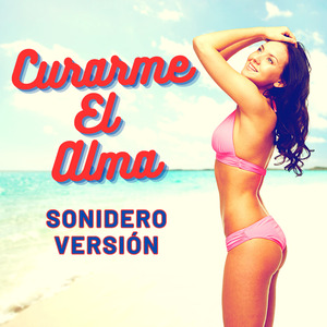 No_ se_ ve.mp3 - Sonidero Versión (Remix)