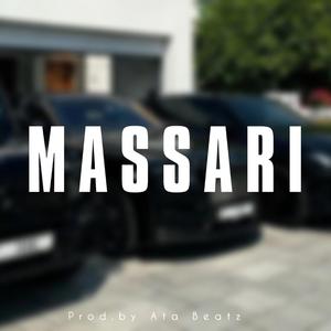 Massari