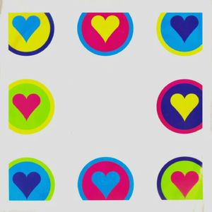 Somebody Else's Guy (7 Inch)