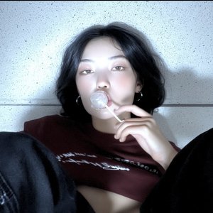 どうして生きるのはこんなに辛いの？