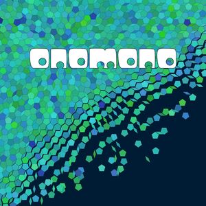 Fliegen Sehen Lieben