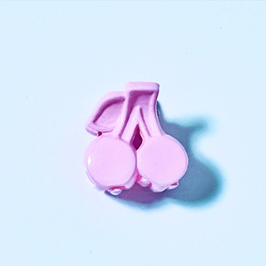 先輩彼女いるんですか?