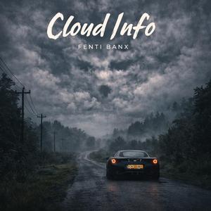 Cloud Info