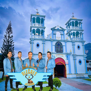 Tuku Tuku Kuniun, Vol. 1