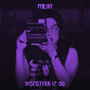 Discoteka iz 90