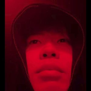 才发现最喜欢是过万圣节（p1ayer remix）