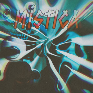 Mística
