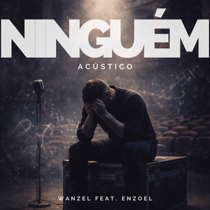 Ninguém (Acústico)