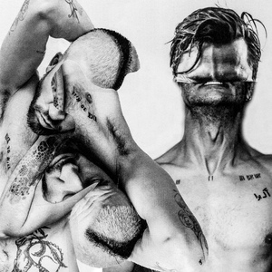 Post Therapy Part 2 (Oake Version)