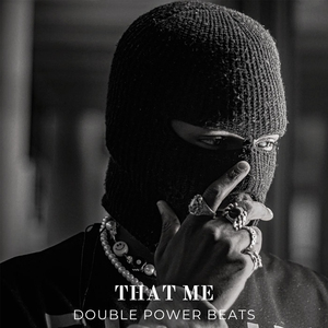 THAT ME (Instrumental Version)