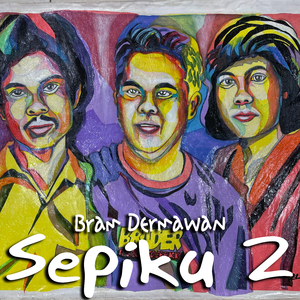 Sepiku 2