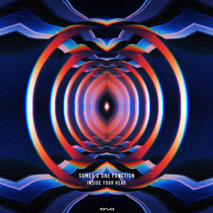 Inside Your Head (Original Mix)