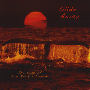 The Approaching Dark