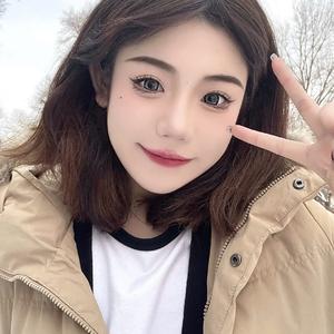 交界伴奏(BGM旋律版)