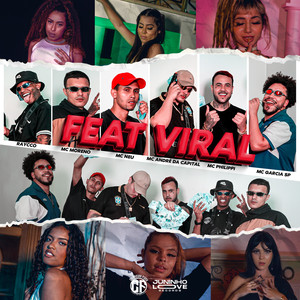 Feat Viral