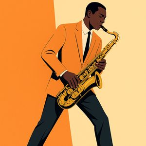 Electric Love Machine