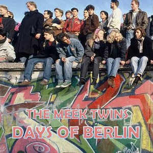 Days Of Berlin