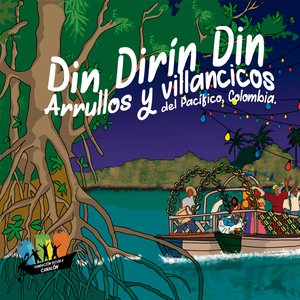 La Doncellita