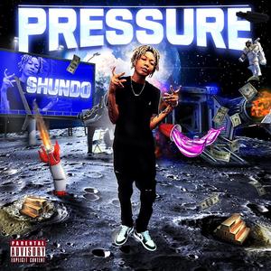 Pressure