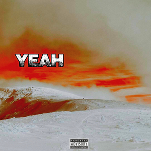 Yeah