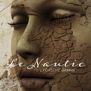 Le nautic (Long Version)