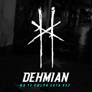 No Te Culpo Esta Vez