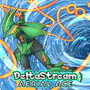 Double Iron Bash (feat. Drip$tick)