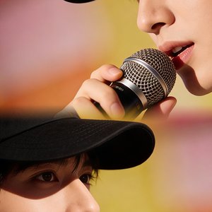 我踏风逍遥游.wav