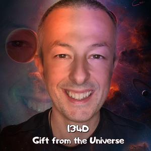 Ready For Your Dreams