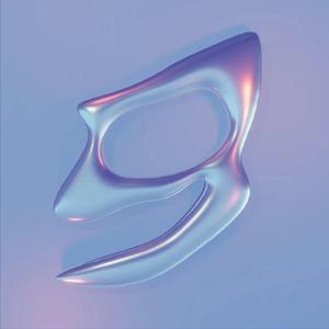 混乱的世界(prod.VINTAGEMAN)