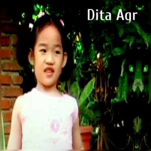 MARI MENABUNG