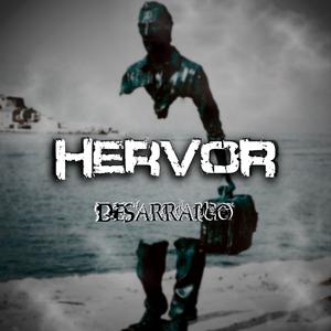 Desarraigo