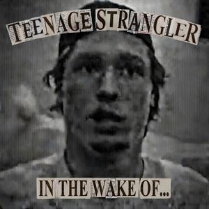 The Devastator (Remix)