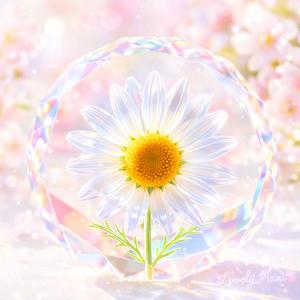 그래 봤자 헤어질 껄