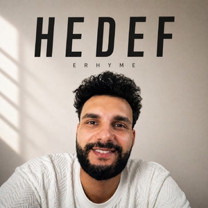 Hedef