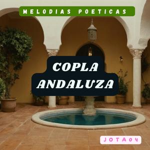Copla Andaluza