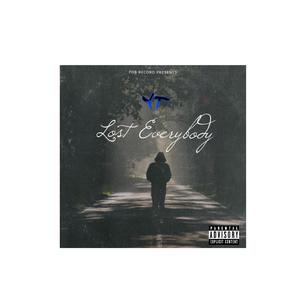 Lost Everybody