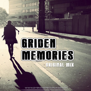 Memories