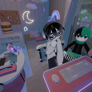 138億年の夢（七号 remix）（完整版）