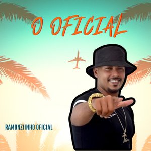 Risquinho na Sobrancelha (feat. MC GIH)
