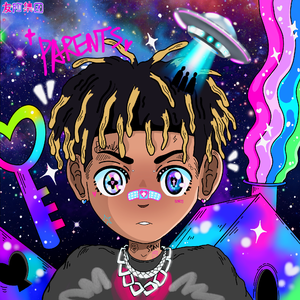 Parents (Prod.by FIJIDAYTONA500)