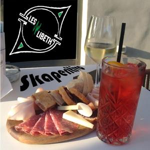 Skaperitivo