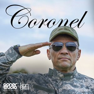 Coronel